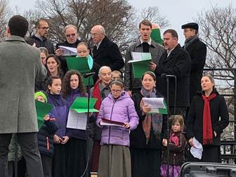 Washington Mennonite Chorus 2017_2